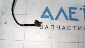 Front left seat belt latch for BMW 3 G20 19-24