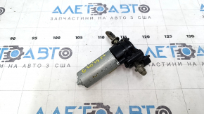 Driver's seat cushion adjustment motor for BMW 3 G20 19-25 without frame