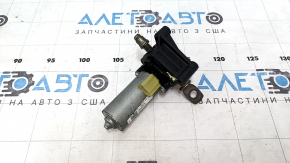 Driver's seat cushion adjustment motor for BMW 3 G20 19-25 without frame