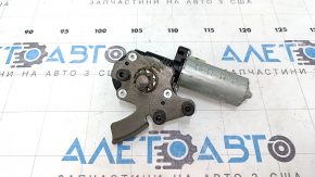 Motor for adjusting the driver's seat cushion height for BMW 3 G20 19-25, without frame
