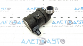 BMW X5 F15 16-18 Plug-in Water Pump
