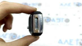 Kia Optima 16-20 key, 4 buttons, push buttons