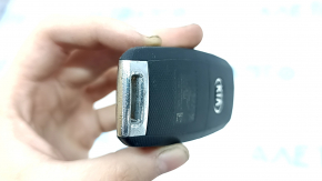 Kia Optima 16-20 key, 4 buttons, push buttons