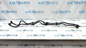 BMW X5 F15 16-18 Plug-in Gearbox Cooling Tubes