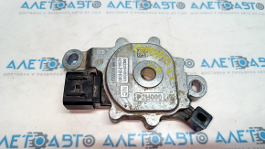 Jeep Compass 23-25 2.0T 8-speed automatic transmission selector position sensor AWD
