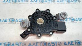 Jeep Compass 23-25 2.0T 8-speed automatic transmission selector position sensor AWD