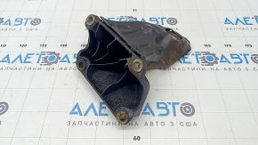 Right engine mount bracket for BMW X5 F15 16-18 plug-in