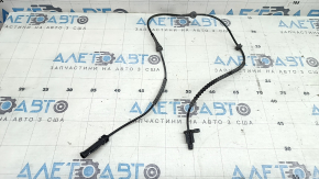 Front left ABS sensor BMW 3 G20 19-24 RWD