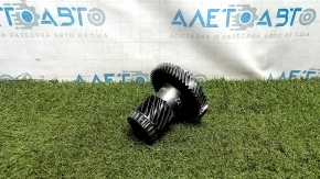 Idler gear for the Jeep Compass 23-25 2.0T 8-speed automatic transmission AWD