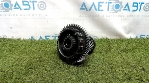 Idler gear for the Jeep Compass 23-25 2.0T 8-speed automatic transmission AWD