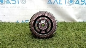 Idler gear for the Jeep Compass 23-25 2.0T 8-speed automatic transmission AWD