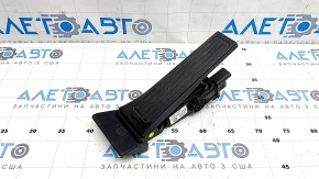 Kia Optima 16-20 gas pedal