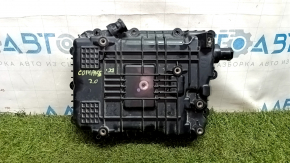 Automatic transmission pan for Jeep Compass 23-25 2.0T 8-speed automatic transmission AWD