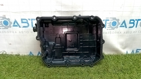 Automatic transmission pan for Jeep Compass 23-25 2.0T 8-speed automatic transmission AWD