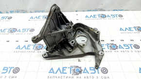 BMW X5 F15 16-18 Plug-in Starter Bracket
