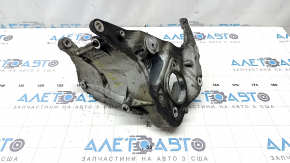 BMW X5 F15 16-18 Plug-in Starter Bracket