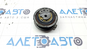 BMW X5 F15 16-18 Plug-in Drive Belt Tensioner Pulley