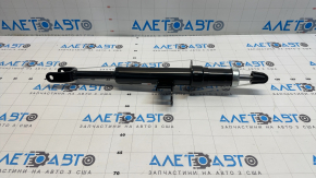 Shock absorber front left BMW 5 F10 11-16 3.0T SATO TECH