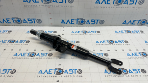 Shock absorber front left BMW 5 F10 11-16 3.0T SATO TECH