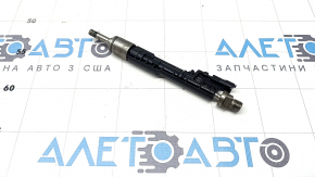 BMW X5 F15 14-18 N55 Plug-in Fuel Injector