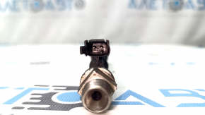 BMW X5 F15 14-18 N55 Plug-in Fuel Injector