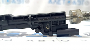 BMW X5 F15 14-18 N55 Plug-in Fuel Injector