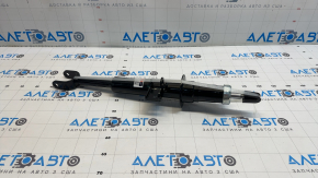 Shock absorber front right BMW 5 F10 11-16 3.0T SATO TECH