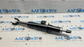 Shock absorber front right BMW 5 F10 11-16 3.0T SATO TECH