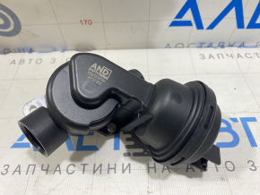 Audi Q5 80A 18-24 3.0T Cooling System Valve