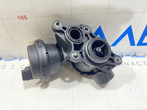Audi Q5 80A 18-24 3.0T Cooling System Valve