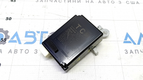 ELECTRICAL KEY & TPMS RECEIVER MODULE Toyota Prius 16-22