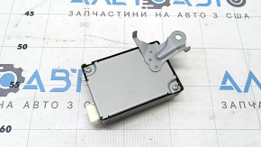 ELECTRICAL KEY & TPMS RECEIVER MODULE Toyota Prius 16-22