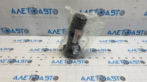 Shock absorber support rear left Toyota Avalon 13-18