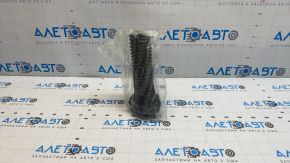 Shock absorber support rear left Toyota Avalon 13-18