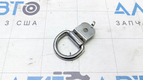 Toyota Prius 50 16-22 Trunk Hook