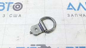 Toyota Prius 50 16-22 Trunk Hook