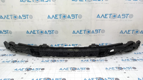 Front bumper upper absorber BMW 3 G20 19-22 foam, M Sport, broken mount, torn