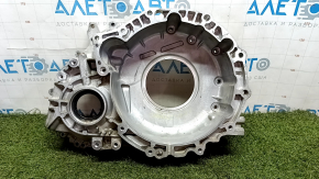 Front bell housing for Jeep Compass 23-25 2.0T 8-speed automatic transmission AWD