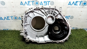 Front bell housing for Jeep Compass 23-25 2.0T 8-speed automatic transmission AWD