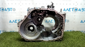 Jeep Compass 23-25 2.0T 8-speed automatic transmission housing AWD