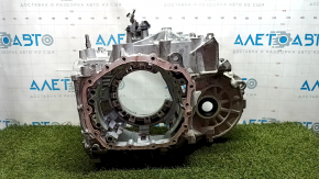 Jeep Compass 23-25 2.0T 8-speed automatic transmission housing AWD