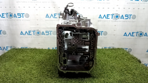 Jeep Compass 23-25 2.0T 8-speed automatic transmission housing AWD