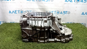 Jeep Compass 23-25 2.0T 8-speed automatic transmission housing AWD
