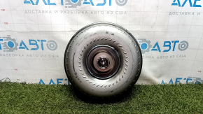 Torque Converter for Jeep Compass 23-25 2.0T 8-speed AWD Automatic Transmission