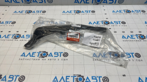 Upper right TV bracket for Honda CRV 23-25 HEV