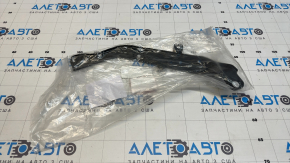 Upper right TV bracket for Honda CRV 23-25 HEV