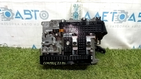Valve body for automatic transmission Jeep Compass 23-25 2.0T 8-speed automatic transmission AWD