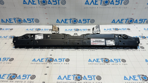 Upper TV bar for Lexus ES250 ES300h ES350 19-24