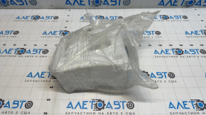 VW CC 08-17 Windscreen Washer Reservoir without Headlight Washer