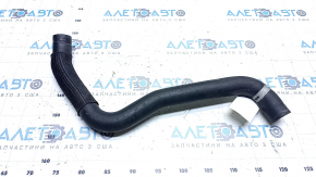 Upper Cooling Hose Nissan Rogue Sport 17-22